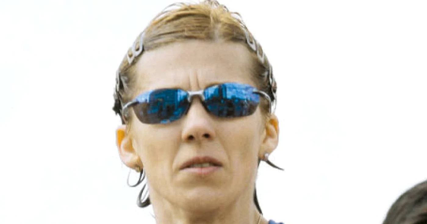 Nuţa Olaru  