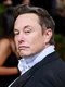 elon musk met gala 2022