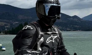 suceava accident   Copy jpg