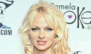 CLIIMA20120520 0043 1 jpeg