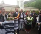 Mănăstirea Putna a devenit centrul ortodoxiei româneşti. FOTO Dănuţ Zuzeac