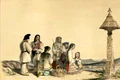 tarani romani1 jpg
