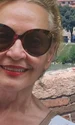 Mihaela Tatu, vacanță la Verona
