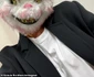 20 5620936 6338263 hopping terrifying she wore the mask to provide a shock factor y a 34 1541005030081 jpg jpeg