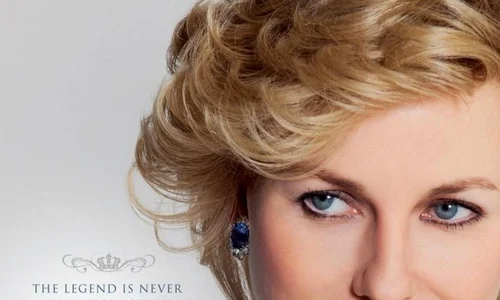 Prinţesa Diana, ultima poveste jpeg