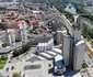 Satu Mare  Foto Daniel Guță ADEVĂRUL (33) JPG