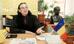 ccccc4 actu miron cozma jpeg