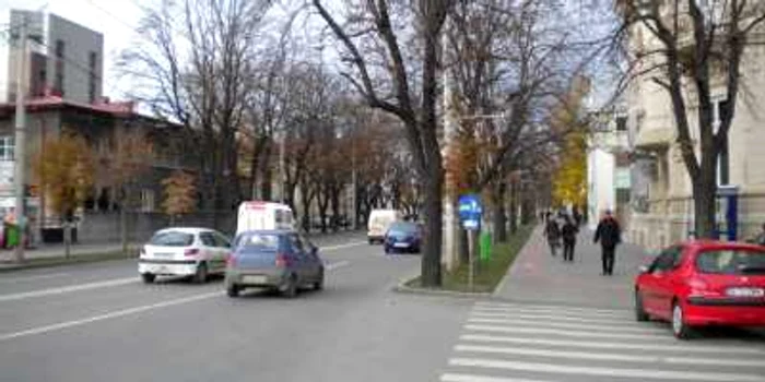 Prefectul a dispus instituirea serviciului de permanenţă la primării