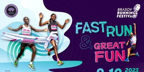 BRF KeyVisual2023 jpg