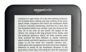 Cum se vor spune poveşti în viitor jpeg