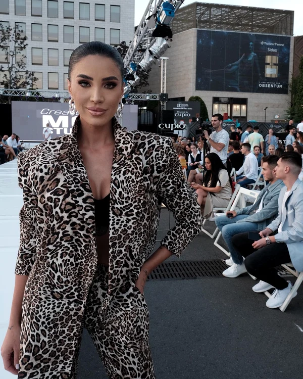 Adelina Timisoara Fashion Week (2) jpg