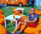 Andrei Nourescu la Summer Well 3 jpeg