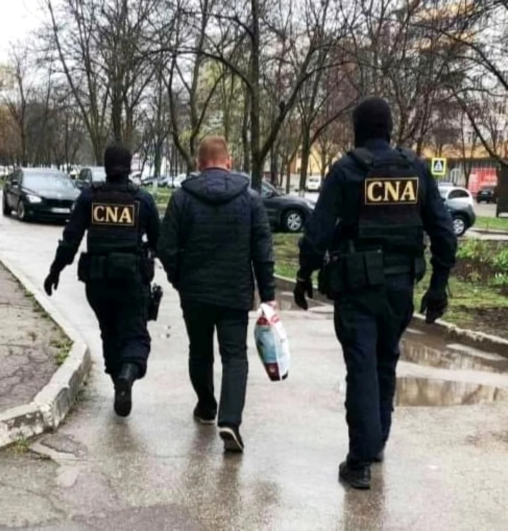 FOTO simbol