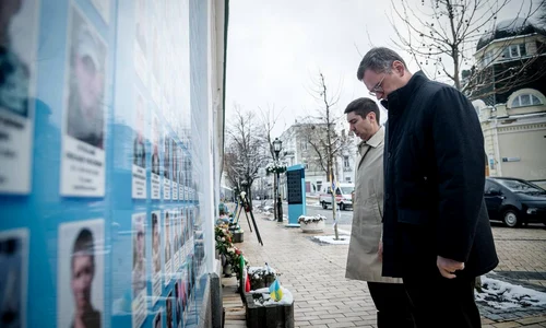 Mihai Popsoi Dmitro Kuleba FOTO Telegram jpeg