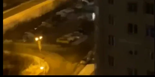 Captură de ecran 2024 11 25 134308 png