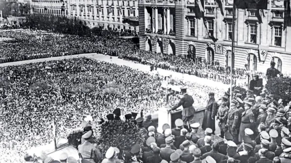 Rememorarea trecutului și capcanele istoriei jpeg