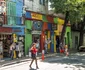 2 buenos aires shutterstock 162505460 jpg jpeg
