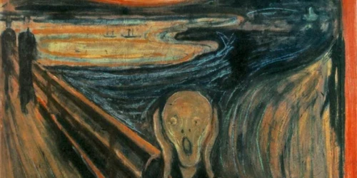 Edvard Munch Tipatul jpg jpeg