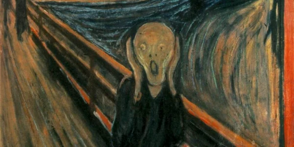 Edvard Munch Tipatul jpg jpeg
