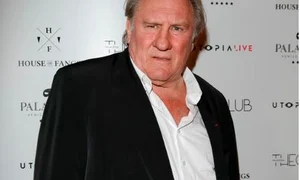 depardieu jpeg