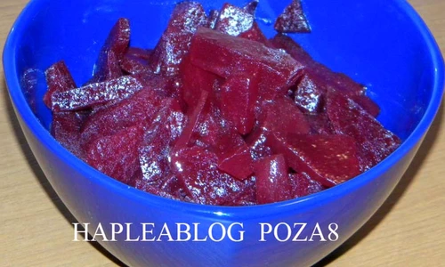 salata de sfecla rosie 8 jpeg