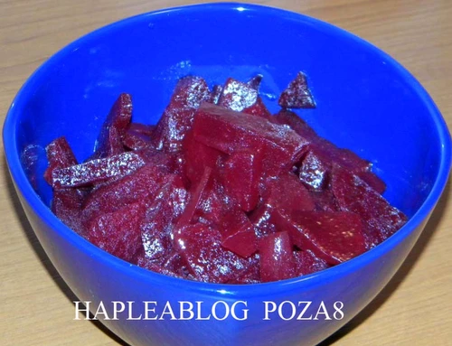 salata de sfecla rosie 8 jpeg