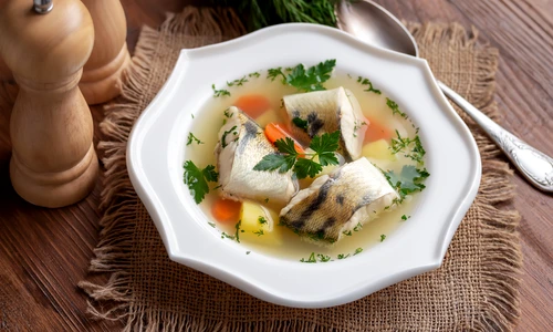 1 shutterstock 1908048676 jpg jpeg