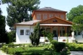6 front muzeul golesti jpg