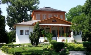 6 front muzeul golesti jpg