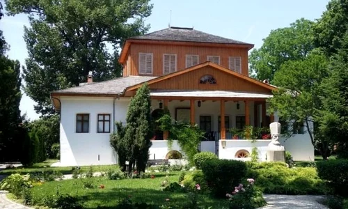 6 front muzeul golesti jpg