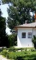 6 front muzeul golesti jpg
