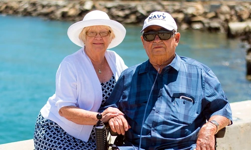 1 82422 original jpg jpeg