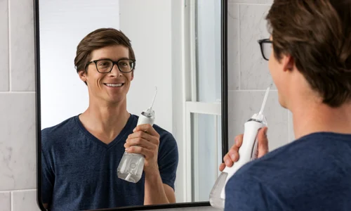 1 wp 560 0140 edit full jpg jpeg