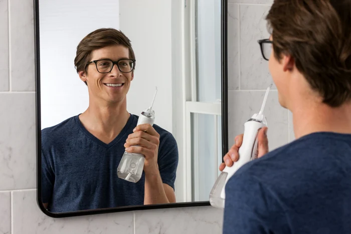 1 wp 560 0140 edit full jpg jpeg