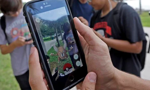 pokemon jpeg