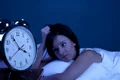 Ora critică pentru insomniaci este între 3 00 şi 4 00 noaptea jpeg