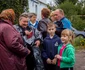 Referendum in zonele ocupate de rusi in Ucraina FOTO EPA EFE (4) jpg