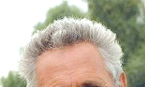 Eugen Petrescu, ornitolog jpeg