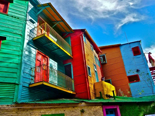 6018872915 c8afd2ea14 b jpg jpeg