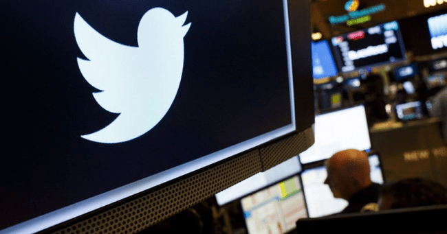 Un fost director al Twitter acuză compania că a indus în eroare autorităţile privind apărarea sa împotriva hackerilor