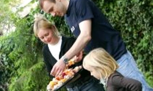 1 47617 original jpg jpeg