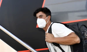 marquez marc gettyimages 1227753091 jpeg