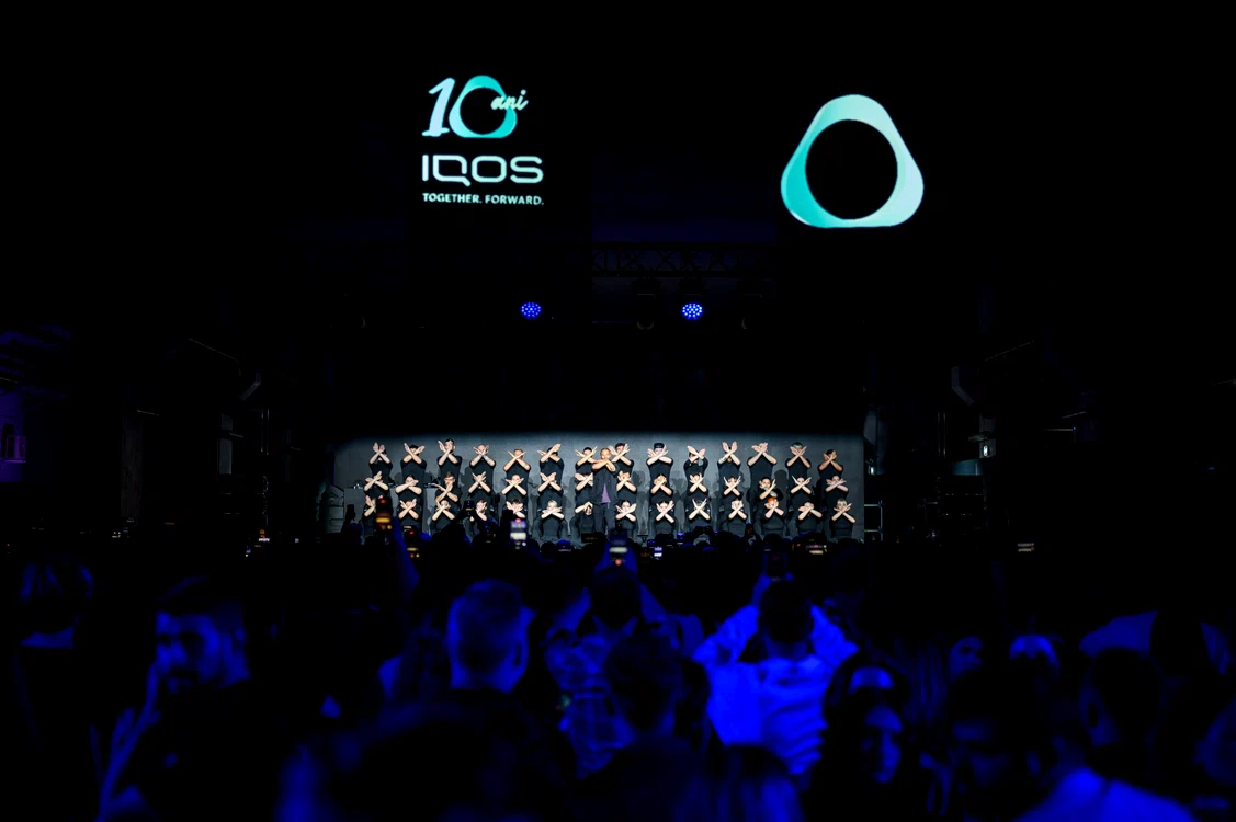 Iquos mov (3) jpg
