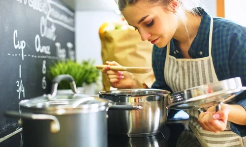 1 oala gatit jpg jpeg