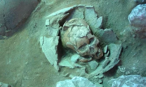 Strămoșii polinezienilor: arheologii au deslușit enigma jpeg