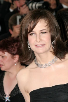 1 shutterstock 51062797 jpg jpeg