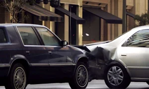 masina inteligenta jpeg