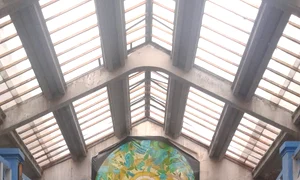 Art Safari 2015, cîteva reflecţii jpeg