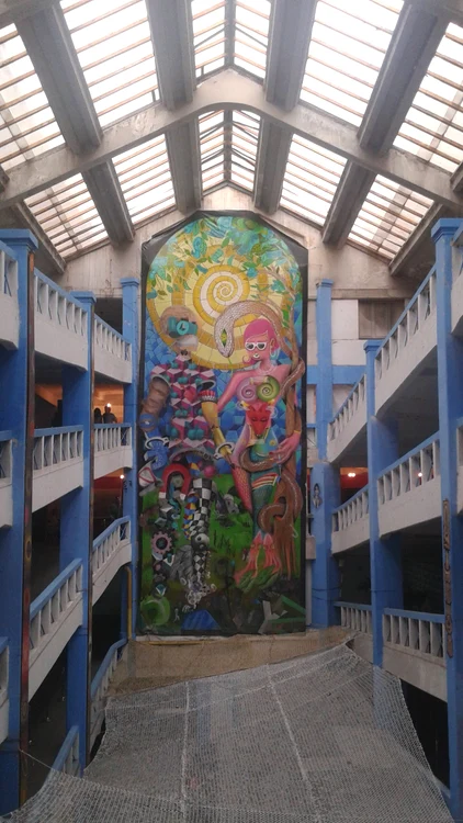 Art Safari 2015, cîteva reflecţii jpeg