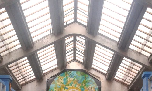 Art Safari 2015, cîteva reflecţii jpeg